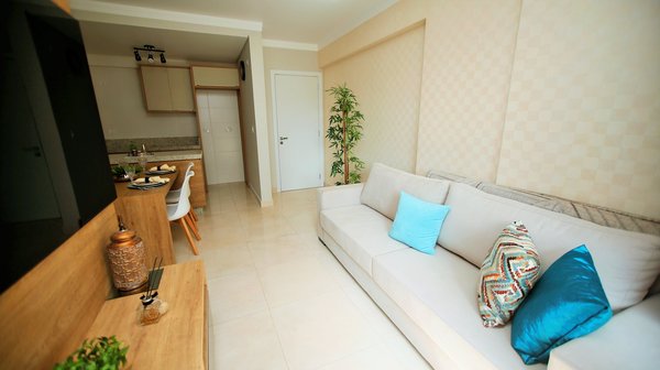 Zoom sur la Rénovation des Maisons Container