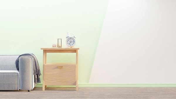 Comparaison de prix : terrasse en bois vs terrasse en béton