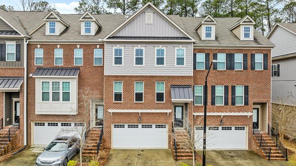 Guide ultime pour un déménagement à l'étranger