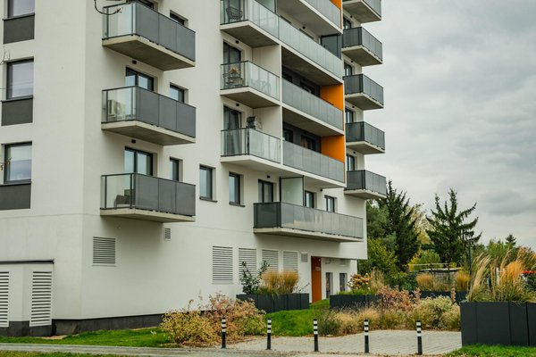 Découvrez la magie de la céramique artisanale chez vous