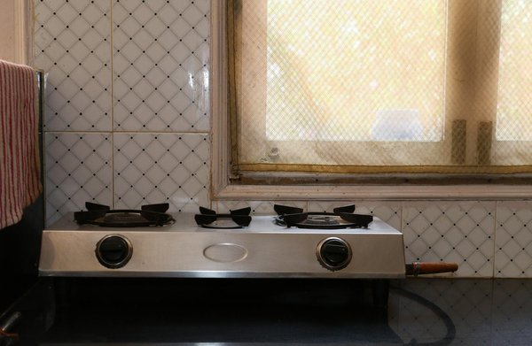 Les subventions disponibles pour la rénovation de votre maison