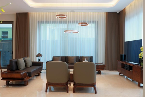 Les erreurs à éviter lors de l'entretien de votre piscine