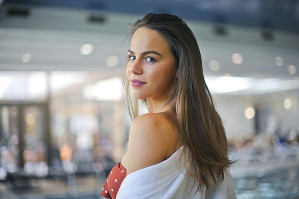 Service de débouchage de canalisation 95 : solutions rapides et efficaces