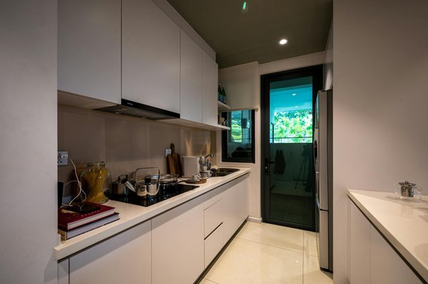 Micro-ondes VS Four conventionnel: Lequel choisir?