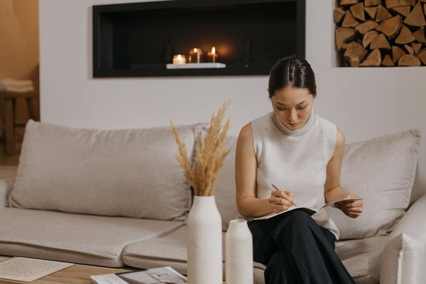 Comment décongeler les aliments de manière sécuritaire avec un micro-ondes