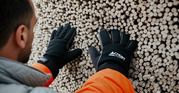 Boostez votre confort avec actif confort et ses services d'isolation