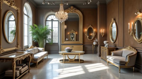 Comment choisir votre miroiterie à Lyon pour des projets sur mesure ?