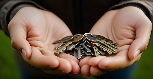 Équilibre de vie et développement personnel : clés pour un mieux-être