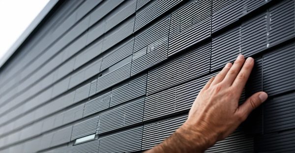 Guide complet pour l'installation de bardage performant