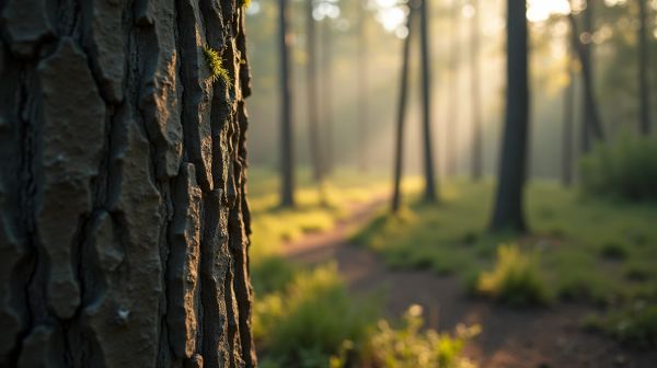 Protéger votre bois : traitements contre insectes et champignons