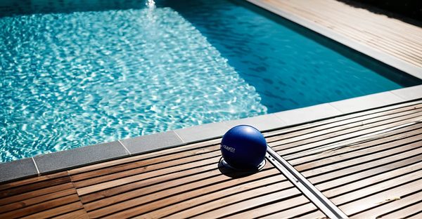 Votre expert pisciniste à bergerac pour une piscine clés en main