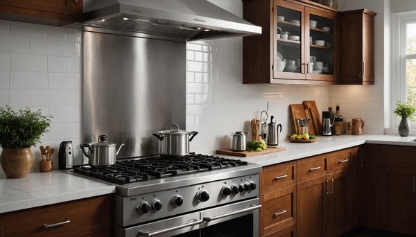 Découvrez les avantages de votre revendeur poêles et climatisation