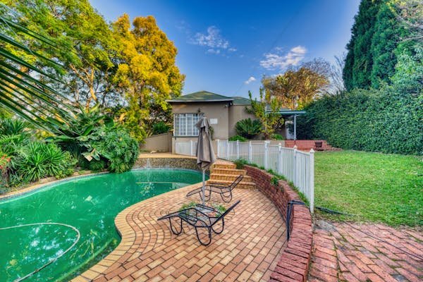 Pompe à eau et accessoires : optimisez votre arrosage et piscine