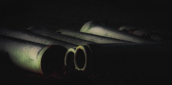 Proxy débouchage : des solutions professionnelles à votre service