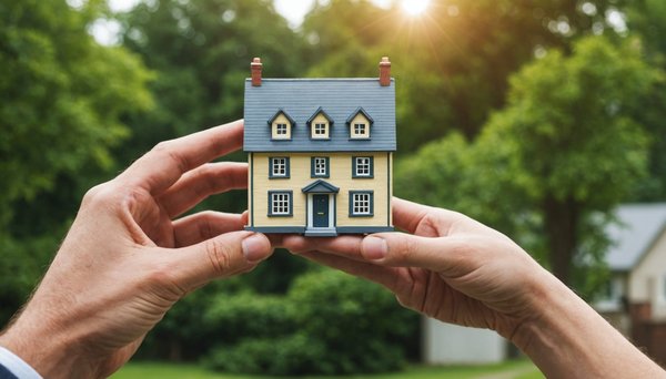 Assurance pour propriétaire non occupant : protégez votre bien efficacement